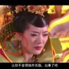 澳门开奖结果+开奖记录2024年资料网站182期