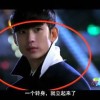 怎么删除word空白页 最后一页文字