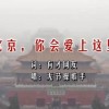 打开图片浏览器的快捷键是哪个啊